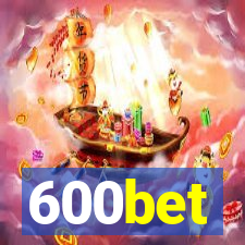 600bet-lucky rabbit